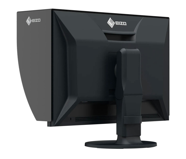 Eizo ColorEdge CG2400S ColorNavigator - 1361952 - zdjęcie 6